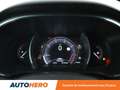 Renault Megane 1.2 TCe Energy Bose Edition Noir - thumbnail 19