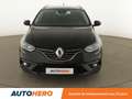 Renault Megane 1.2 TCe Energy Bose Edition Noir - thumbnail 9