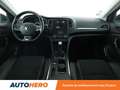 Renault Megane 1.2 TCe Energy Bose Edition Noir - thumbnail 12