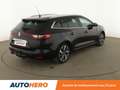 Renault Megane 1.2 TCe Energy Bose Edition Noir - thumbnail 6