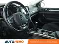 Renault Megane 1.2 TCe Energy Bose Edition Noir - thumbnail 11