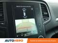 Renault Megane 1.2 TCe Energy Bose Edition Noir - thumbnail 21