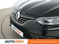 Renault Megane 1.2 TCe Energy Bose Edition Noir - thumbnail 26