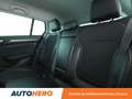Renault Megane 1.2 TCe Energy Bose Edition Noir - thumbnail 14