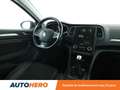 Renault Megane 1.2 TCe Energy Bose Edition Noir - thumbnail 13