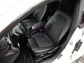 Mercedes-Benz CLA 200 200 BUSINESS PREMIUM  automaat Wit - thumbnail 6