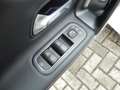 Mercedes-Benz CLA 200 200 BUSINESS PREMIUM  automaat Blanc - thumbnail 25