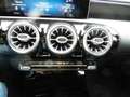 Mercedes-Benz CLA 200 200 BUSINESS PREMIUM  automaat Wit - thumbnail 16