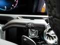 Mercedes-Benz CLA 200 200 BUSINESS PREMIUM  automaat Blanc - thumbnail 24