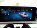 Mercedes-Benz CLA 200 200 BUSINESS PREMIUM  automaat Wit - thumbnail 13