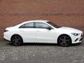 Mercedes-Benz CLA 200 200 BUSINESS PREMIUM  automaat Blanc - thumbnail 2