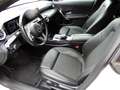 Mercedes-Benz CLA 200 200 BUSINESS PREMIUM  automaat Wit - thumbnail 5