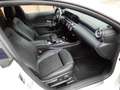 Mercedes-Benz CLA 200 200 BUSINESS PREMIUM  automaat Blanc - thumbnail 9