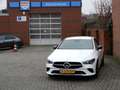 Mercedes-Benz CLA 200 200 BUSINESS PREMIUM  automaat Blanc - thumbnail 27