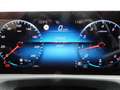 Mercedes-Benz CLA 200 200 BUSINESS PREMIUM  automaat Wit - thumbnail 8