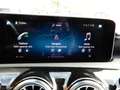 Mercedes-Benz CLA 200 200 BUSINESS PREMIUM  automaat Blanc - thumbnail 11