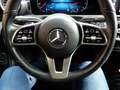 Mercedes-Benz CLA 200 200 BUSINESS PREMIUM  automaat Blanc - thumbnail 22