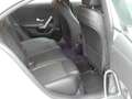 Mercedes-Benz CLA 200 200 BUSINESS PREMIUM  automaat Blanc - thumbnail 8