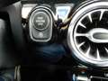 Mercedes-Benz CLA 200 200 BUSINESS PREMIUM  automaat Wit - thumbnail 21