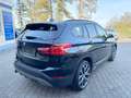 BMW X1 sDrive 18 i Sport Line*NAVI*LED*H/K*AHK*19" Negro - thumbnail 8