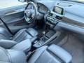 BMW X1 sDrive 18 i Sport Line*NAVI*LED*H/K*AHK*19" Negro - thumbnail 19