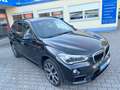 BMW X1 sDrive 18 i Sport Line*NAVI*LED*H/K*AHK*19" Negro - thumbnail 6