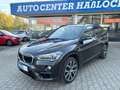 BMW X1 sDrive 18 i Sport Line*NAVI*LED*H/K*AHK*19" Negro - thumbnail 5