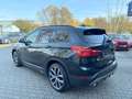 BMW X1 sDrive 18 i Sport Line*NAVI*LED*H/K*AHK*19" Negro - thumbnail 11