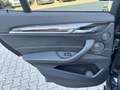 BMW X1 sDrive 18 i Sport Line*NAVI*LED*H/K*AHK*19" Negro - thumbnail 44