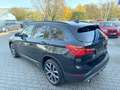 BMW X1 sDrive 18 i Sport Line*NAVI*LED*H/K*AHK*19" Negro - thumbnail 7