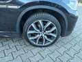 BMW X1 sDrive 18 i Sport Line*NAVI*LED*H/K*AHK*19" Negro - thumbnail 24