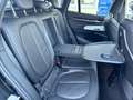 BMW X1 sDrive 18 i Sport Line*NAVI*LED*H/K*AHK*19" Negro - thumbnail 31