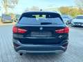 BMW X1 sDrive 18 i Sport Line*NAVI*LED*H/K*AHK*19" Negro - thumbnail 12