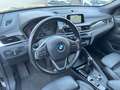 BMW X1 sDrive 18 i Sport Line*NAVI*LED*H/K*AHK*19" Negro - thumbnail 23
