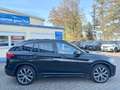 BMW X1 sDrive 18 i Sport Line*NAVI*LED*H/K*AHK*19" Negro - thumbnail 14