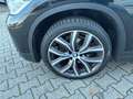 BMW X1 sDrive 18 i Sport Line*NAVI*LED*H/K*AHK*19" Negro - thumbnail 27