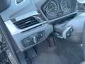 BMW X1 sDrive 18 i Sport Line*NAVI*LED*H/K*AHK*19" Negro - thumbnail 32