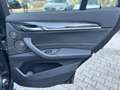 BMW X1 sDrive 18 i Sport Line*NAVI*LED*H/K*AHK*19" Negro - thumbnail 45