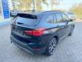 BMW X1 sDrive 18 i Sport Line*NAVI*LED*H/K*AHK*19" Negro - thumbnail 13
