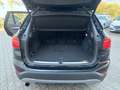 BMW X1 sDrive 18 i Sport Line*NAVI*LED*H/K*AHK*19" Negro - thumbnail 35
