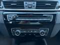 BMW X1 sDrive 18 i Sport Line*NAVI*LED*H/K*AHK*19" Negro - thumbnail 39