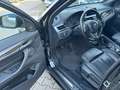 BMW X1 sDrive 18 i Sport Line*NAVI*LED*H/K*AHK*19" Negro - thumbnail 16