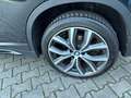 BMW X1 sDrive 18 i Sport Line*NAVI*LED*H/K*AHK*19" Negro - thumbnail 26