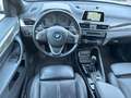 BMW X1 sDrive 18 i Sport Line*NAVI*LED*H/K*AHK*19" Negro - thumbnail 18