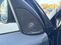 BMW X1 sDrive 18 i Sport Line*NAVI*LED*H/K*AHK*19" Negro - thumbnail 30