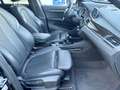 BMW X1 sDrive 18 i Sport Line*NAVI*LED*H/K*AHK*19" Negro - thumbnail 22