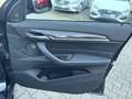 BMW X1 sDrive 18 i Sport Line*NAVI*LED*H/K*AHK*19" Negro - thumbnail 43