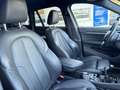 BMW X1 sDrive 18 i Sport Line*NAVI*LED*H/K*AHK*19" Negro - thumbnail 21