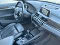 BMW X1 sDrive 18 i Sport Line*NAVI*LED*H/K*AHK*19" Negro - thumbnail 20