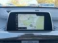 BMW X1 sDrive 18 i Sport Line*NAVI*LED*H/K*AHK*19" Negro - thumbnail 40